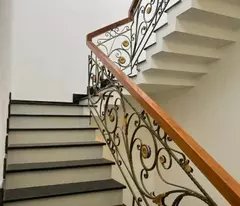 Siêu phẩm nhà tuyệt đẹp (5x20) đường 6, Mỹ Huế, Trung Chánh, Hóc Môn Nhĩnh 6 tỷ