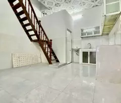 +1 Bán nhà Phan Chu Trinh - GẦN CHỢ BÀ CHIỂU-44M2-3 PN -HXT QUAY ĐẦU - sổ vuông A4- HOÀN CÔNG