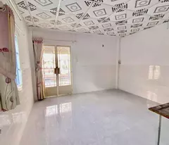+1 Bán nhà Phan Chu Trinh - GẦN CHỢ BÀ CHIỂU-44M2-3 PN -HXT QUAY ĐẦU - sổ vuông A4- HOÀN CÔNG