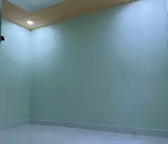 +1 Bán nhà Bạch Đằng - GẦN CHỢ BÀ CHIỂU-40M2-lÔ GÓC-3 PN -HXH - sổ vuông A4- HOÀN CÔNG