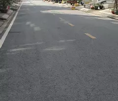 MẶT TIỀN NGAY CHỢ - PHƯỜNG 10, Q.6, 4 x16M - 4 TẦNG MỚI Ở NGAY - HƠN 9 TỶ