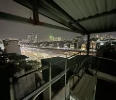 CHÍNH CHỦ BÁN CCMN- MINH KHAI- HAI BÀ TRƯNG