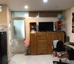 Chính chủ cần cho thuê căn hộ chung cư 57m2 ngay trung tâm phường 25
