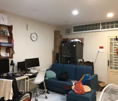 Chính chủ cần cho thuê căn hộ chung cư 57m2 ngay trung tâm phường 25