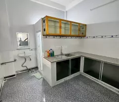 BÁN CĂN NHÀ ĐẸP 2 TẦNG ĐƯỜNG NGUYỄN HỮU HUÂN - PHƯỜNG TÂN LẬP NHA TRANG