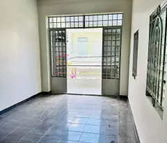 BÁN CĂN NHÀ ĐẸP 2 TẦNG ĐƯỜNG NGUYỄN HỮU HUÂN - PHƯỜNG TÂN LẬP NHA TRANG