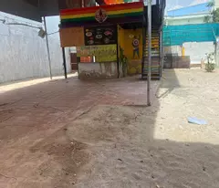 Cho thuê mặt bằng mặt tiền 310 Nguyễn Thị Minh Khai