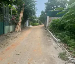 bán 72m đất xã đông phương yên ngay ql6 chỉ 1,x tỷ 0967594106