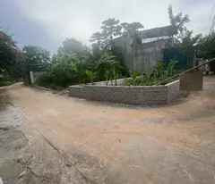bán 72m đất xã đông phương yên ngay ql6 chỉ 1,x tỷ 0967594106