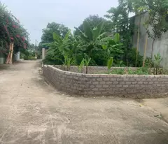 bán 72m đất xã đông phương yên ngay ql6 chỉ 1,x tỷ 0967594106