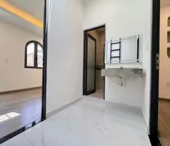 BT007 - 
NHÀ 2 TẦNG MỚI ĐẸP - NGAY CẠNH GÒ XOÀI - GIÁP TÂN PHÚ - NGAY TRUNG TÂM - HẺM THÔNG - TIỆN