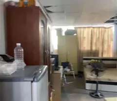 TÂN BÌNH -  HÓT - HÓT 340m2 - CHDV 42.P MỚI - LỢI NHUẬN 3 TỎI/ NĂM - KHU VÍP - LÊ VĂN SỸ