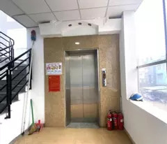 TÂN BÌNH -  HÓT - HÓT 340m2 - CHDV 42.P MỚI - LỢI NHUẬN 3 TỎI/ NĂM - KHU VÍP - LÊ VĂN SỸ