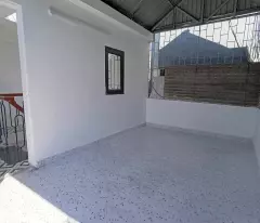 Mặt tiền siêu rộng - cách phố 30m - 6 phòng ngủ - phòng nào cũng có ban công - nở hậu.