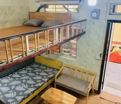 cho thuê nhà riêng tại cầu giấy hà nội