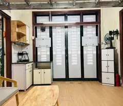 cho thuê nhà riêng tại cầu giấy hà nội