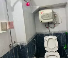 cho thuê nhà riêng tại cầu giấy hà nội