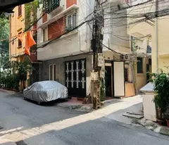 cho thuê nhà riêng tại cầu giấy hà nội