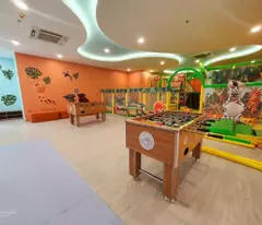 🌟 [HOT] Cho thuê căn hộ Akari City - Tiện ích đẳng cấp, an ninh tuyệt đối! 🌟