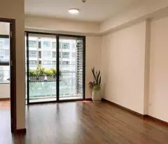 🌟 [HOT] Cho thuê căn hộ Akari City - Tiện ích đẳng cấp, an ninh tuyệt đối! 🌟