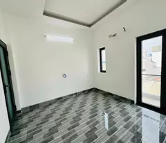 T010 - 
NHÀ BÌNH TÂN CHỈ 4TỶ600 👉 NHÀ ĐẸP LUNG LINH - NHÀ MỚI 3 TẦNG - SÁT LÊ VĂN QUỚI - GIÁP TÂN