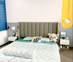 BT011 - 
NHÀ TÂN PHÚ - ĐẸP LUNG LINH - 3 TẦNG THIẾT KẾ HIỆN ĐẠI - TRỊNH ĐÌNH TRỌNG - 60M2 - NGANG