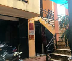 PHÂN LÔ - Ô TÔ - VIEW HỒ - HAI MẶT NGÕ - KINH DOANH - VĂN PHÒNG.