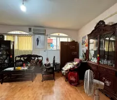 PHÂN LÔ - Ô TÔ - VIEW HỒ - HAI MẶT NGÕ - KINH DOANH - VĂN PHÒNG.