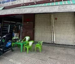 BÁN GẤP MẶT TIỀN KD KINH DƯƠNG VƯƠNG - AN LẠC , B.TÂN - 202M2( 6,5X38)  - GIÁ 16 TỶ