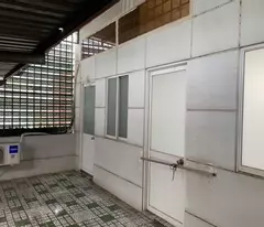 BÁN GẤP MẶT TIỀN KD KINH DƯƠNG VƯƠNG - AN LẠC , B.TÂN - 202M2( 6,5X38)  - GIÁ 16 TỶ