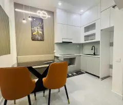 SIÊU HÓT NHÀ ĐẸP PHỐ TƯ ĐÌNH LONG BIÊN 35M2 x 5 TẦNG, HƠN 7.15 TỶ. CÓ THƯƠNG LƯỢNG 

 HÀNG XÓM