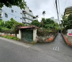 Siêu phẩm gần chợ Canh, nhà mới tinh 4,5 tầng đầy đủ tiện ích, pháp lý rõ ràng, giá 6.2 tỷ