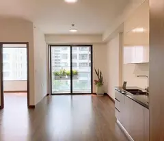 🌟 Thuê ngay căn hộ Akari City – Sống chuẩn phong cách Nhật Bản giữa lòng Sài Gòn! 🌟
