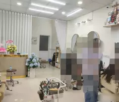 Bán nhà MT KD đường Diêp Minh Châu, Tân Sơn Nhì, Tân Phú, 82m2, 3 tầng, giá rẻ