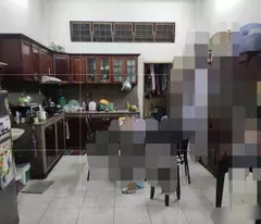 Bán nhà MT KD đường Diêp Minh Châu, Tân Sơn Nhì, Tân Phú, 82m2, 3 tầng, giá rẻ