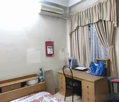 Bán nhà MT KD đường Diêp Minh Châu, Tân Sơn Nhì, Tân Phú, 82m2, 3 tầng, giá rẻ