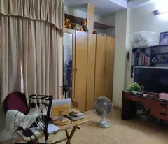 Bán nhà MT KD đường Diêp Minh Châu, Tân Sơn Nhì, Tân Phú, 82m2, 3 tầng, giá rẻ