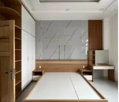 Nhà mặt tiền đường xe hơi tránh nhau, Huỳnh Tấn Phát, Nhà Bè, 5x20, 4 tầng, sổ hồng chuẩn, chỉ 7.5
