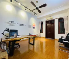 SIÊU VIP 105M, MT 6,5M NHÀ PHÂN LÔ QUÂN ĐỘI TƯ ĐÌNH, DÂN XÂY, Ô TÔ VÀO NHÀ- RẺ 15.5TỶ. 

LIỀN KỀ