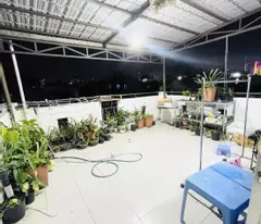 Q4 TÔN THẤT THUYẾT 2  CĂN RA MẶT TIỀN NHÀ XÂY CHẮC CHẮN 4 TẦNG, 2 PHÚT TỚI Q1 GẦN ĐH NGUYỄN TẤT