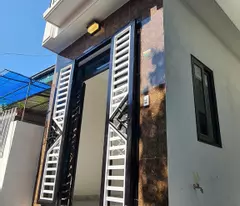 Bán nhà riêng Kim Chung, Hoài Đức. Lô góc 30m2 ngõ thoáng Ôtô đỗ cửa. Cạnh ngã tư Sơn Đồng