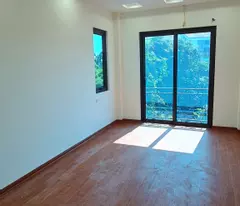 Bán nhà riêng Kim Chung, Hoài Đức. Lô góc 30m2 ngõ thoáng Ôtô đỗ cửa. Cạnh ngã tư Sơn Đồng