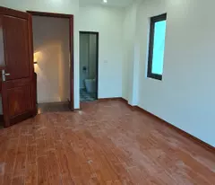 Bán nhà riêng Kim Chung, Hoài Đức. Lô góc 30m2 ngõ thoáng Ôtô đỗ cửa. Cạnh ngã tư Sơn Đồng