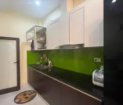 BÁN NHÀ NGỌC THUY . NHÀ ĐẸP - PHÂN LÔ - DÂN TRÍ CAO - TIỆN ÍCH