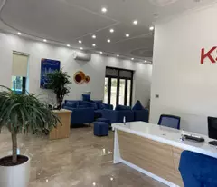 👉🏻CHO THUÊ NHÀ LÔ GÓC MỚI XÂY TP PHỦ LÝ HÀ NAM 🏢