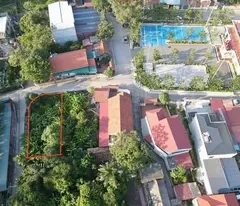 Lô Góc 2 Mặt Thoáng Tại Cao Minh, Phúc Yên, Vĩnh Phúc