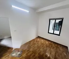 +1 Bán nhà Thích Quảng Đức,44m2,2 Tầng, HXH gần,A4 nở hậu,sân rộng, Hoàn công