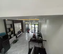 CHÀO BÁN NHÀ KHU ĐÔ THỊ TRẦN HƯNG ĐẠO DIỆN TÍCH 84M2 GIÁ NHỈNH 8 TỶ