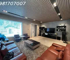 P/lô đấu giá Việt Hưng - mặt tiền 6m - vỉa hè rộng - ô tô tránh - kinh doanh - văn phòng - hàng