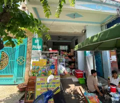 Cần Bán gấp đất mặt tiền đường Dương Thị Mười 150M2 đang KD CHDV có sẳn dòng tiền